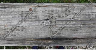 Photo Textures of Wood